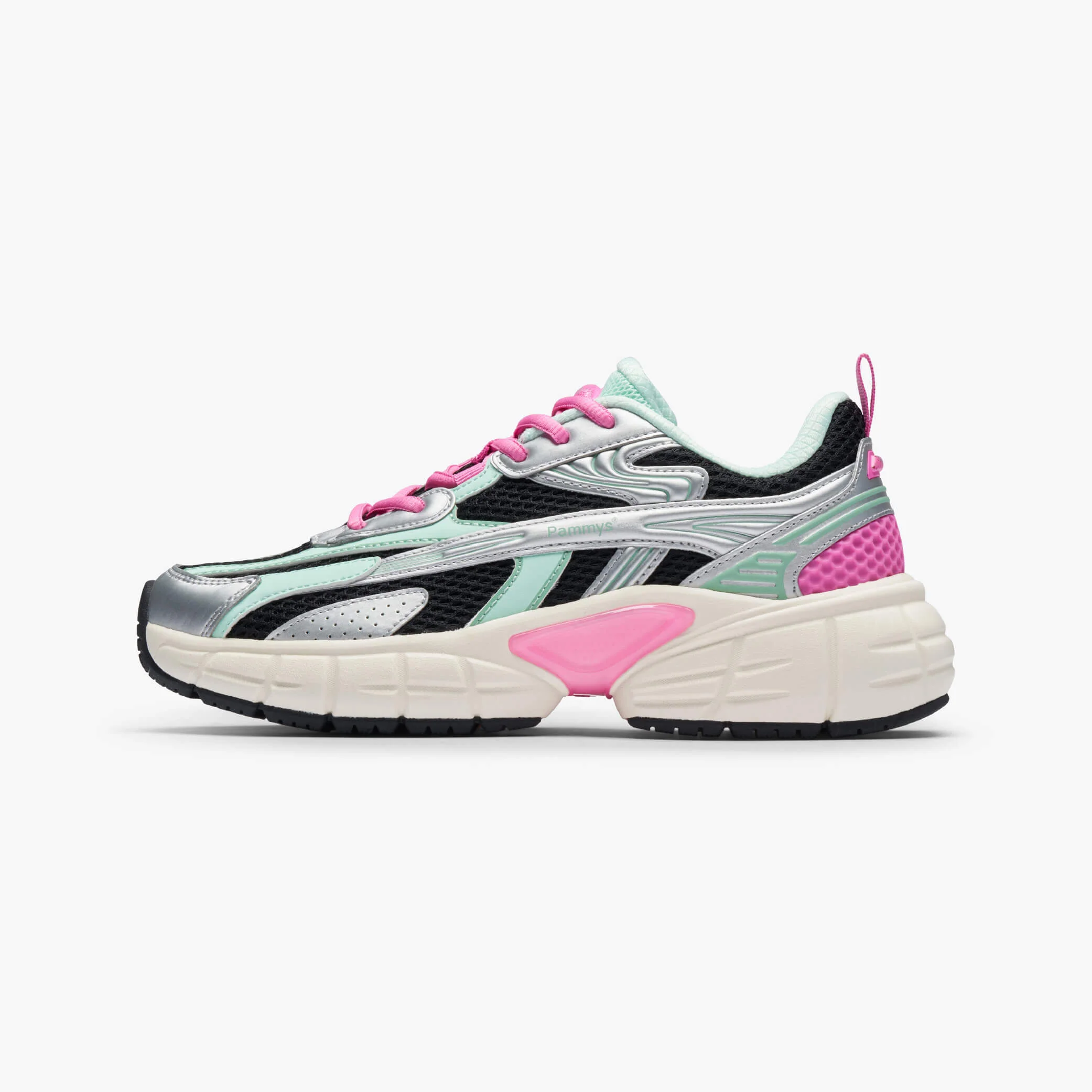 Retro Sneaker 2.0 - Image 11