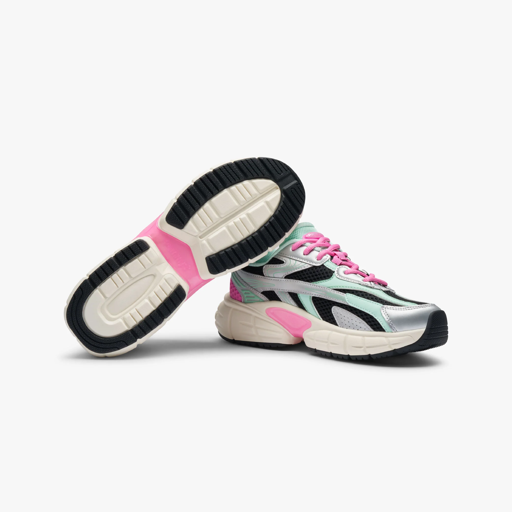 Retro Sneaker 2.0 - Image 12