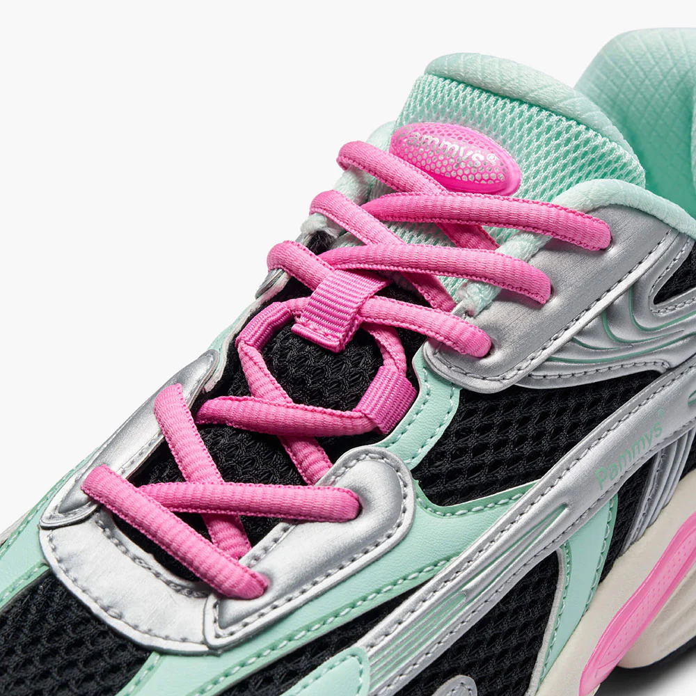Retro Sneaker 2.0 - Image 14