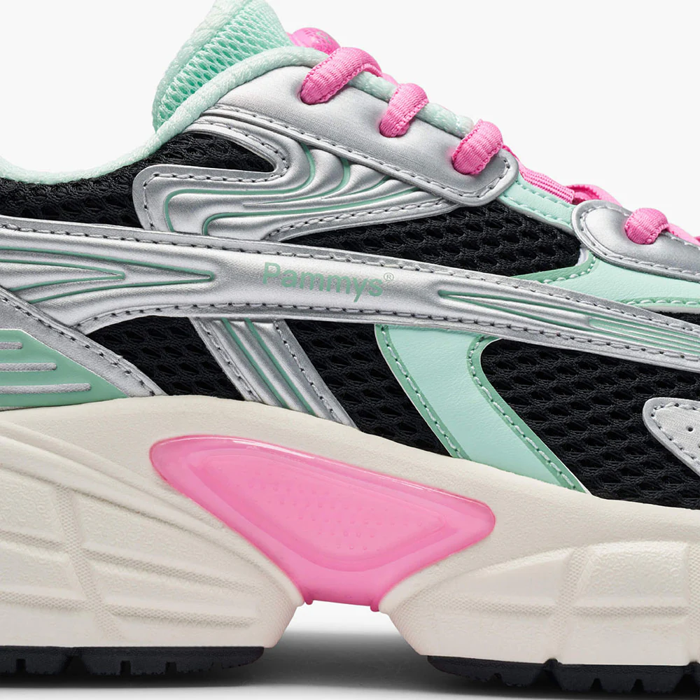 Retro Sneaker 2.0 - Image 16