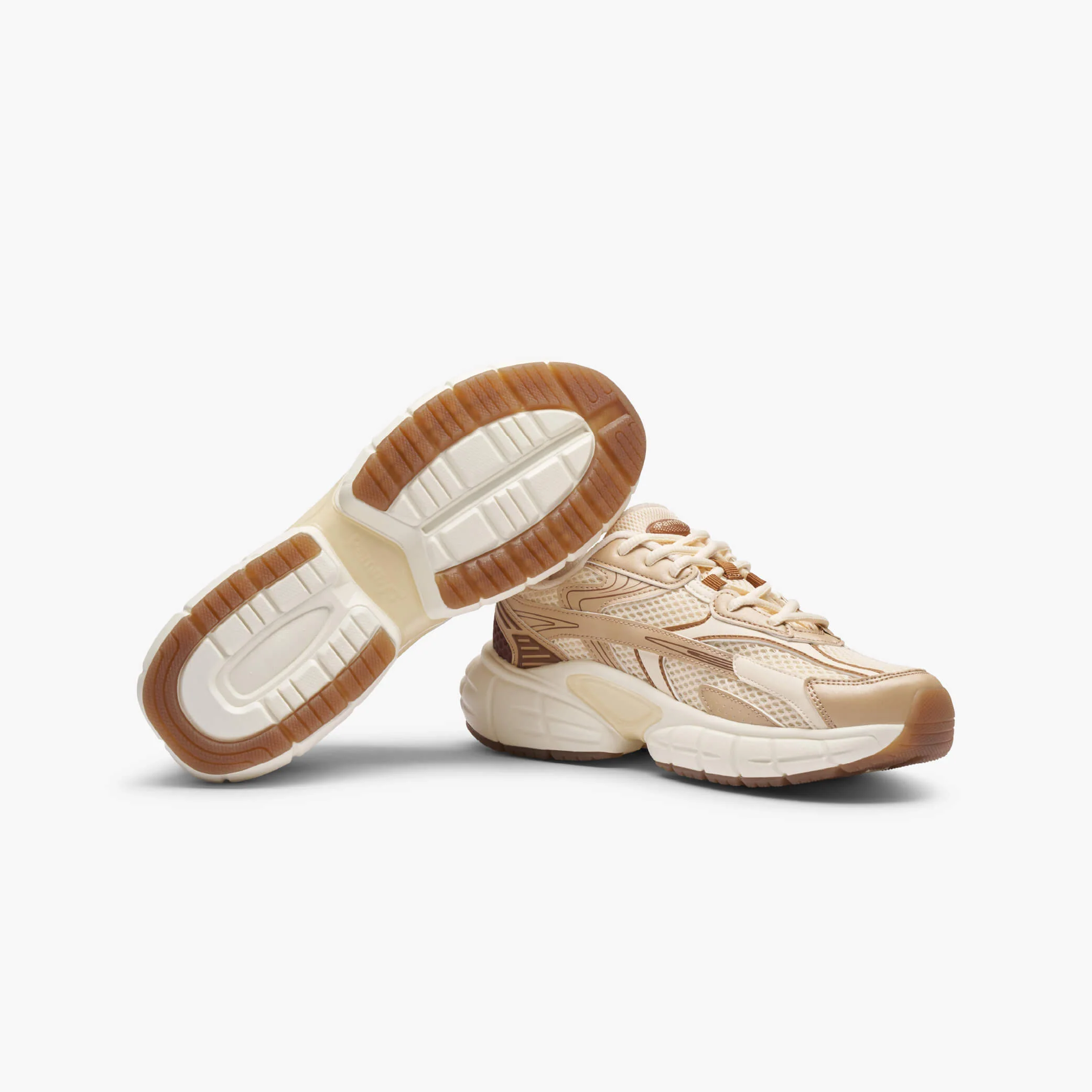 Retro Sneaker 2.0 - Image 19