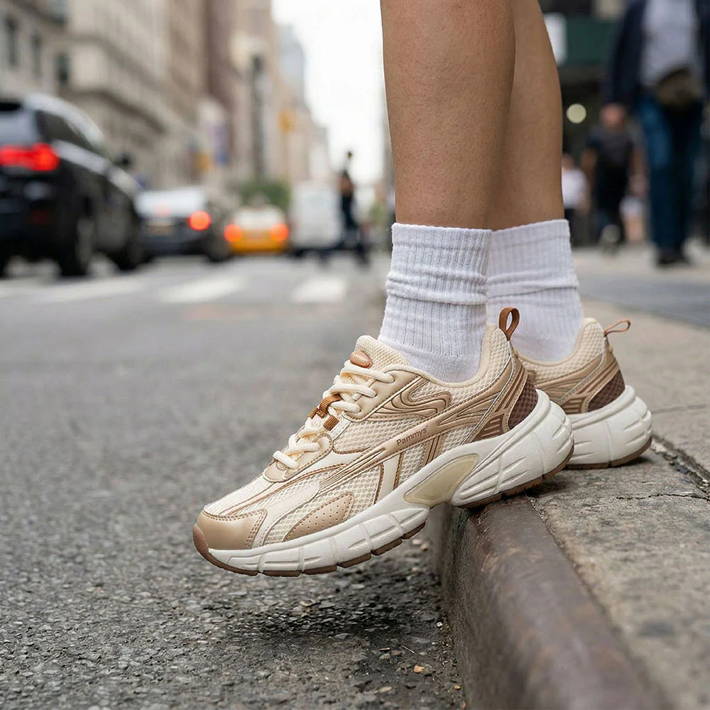 Retro Sneaker 2.0 - Image 20