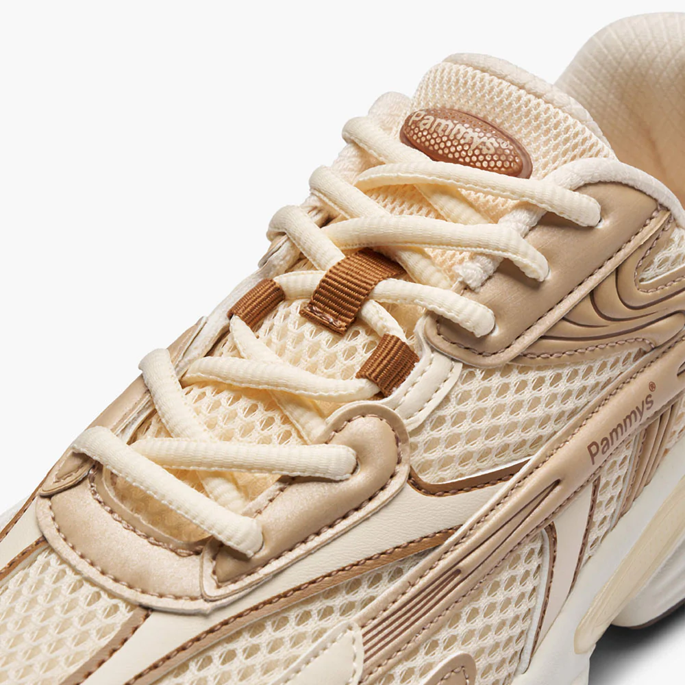 Retro Sneaker 2.0 - Image 21