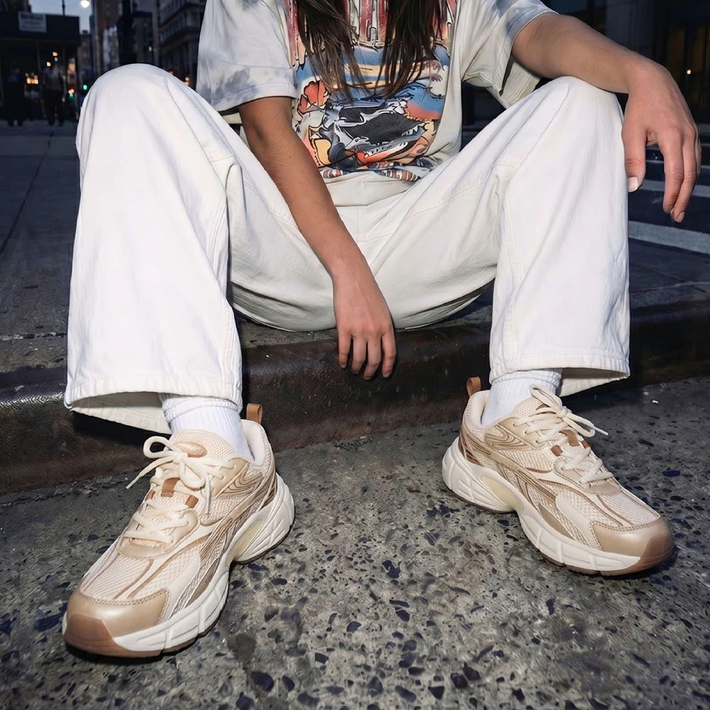 Retro Sneaker 2.0 - Image 22