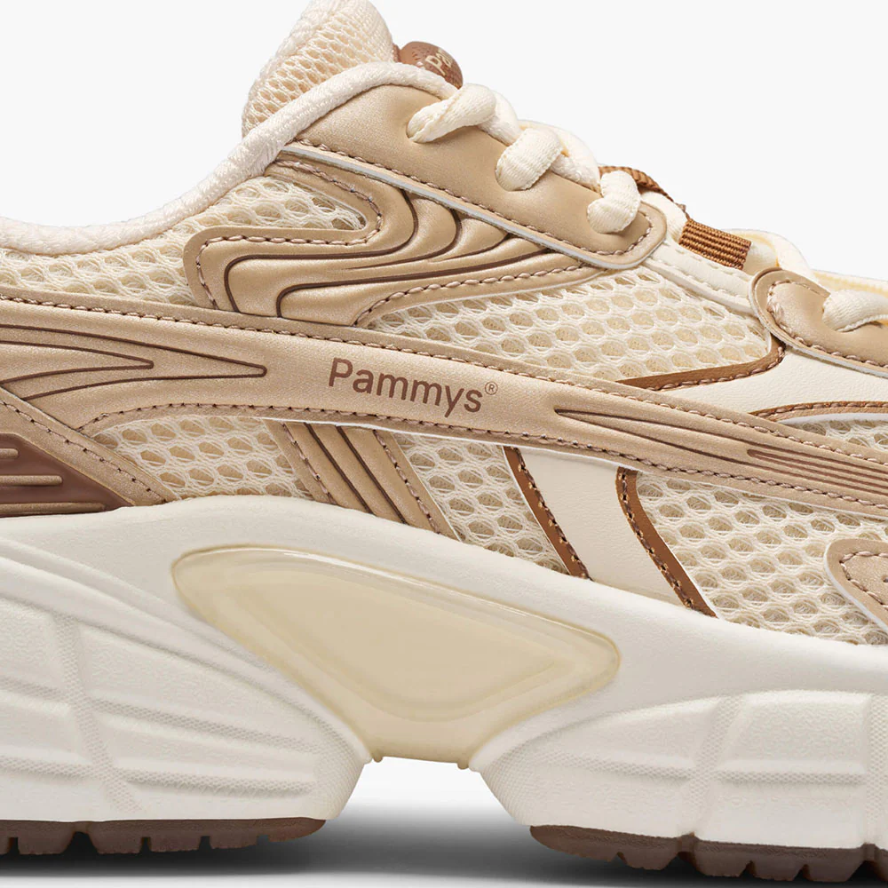 Retro Sneaker 2.0 - Image 23