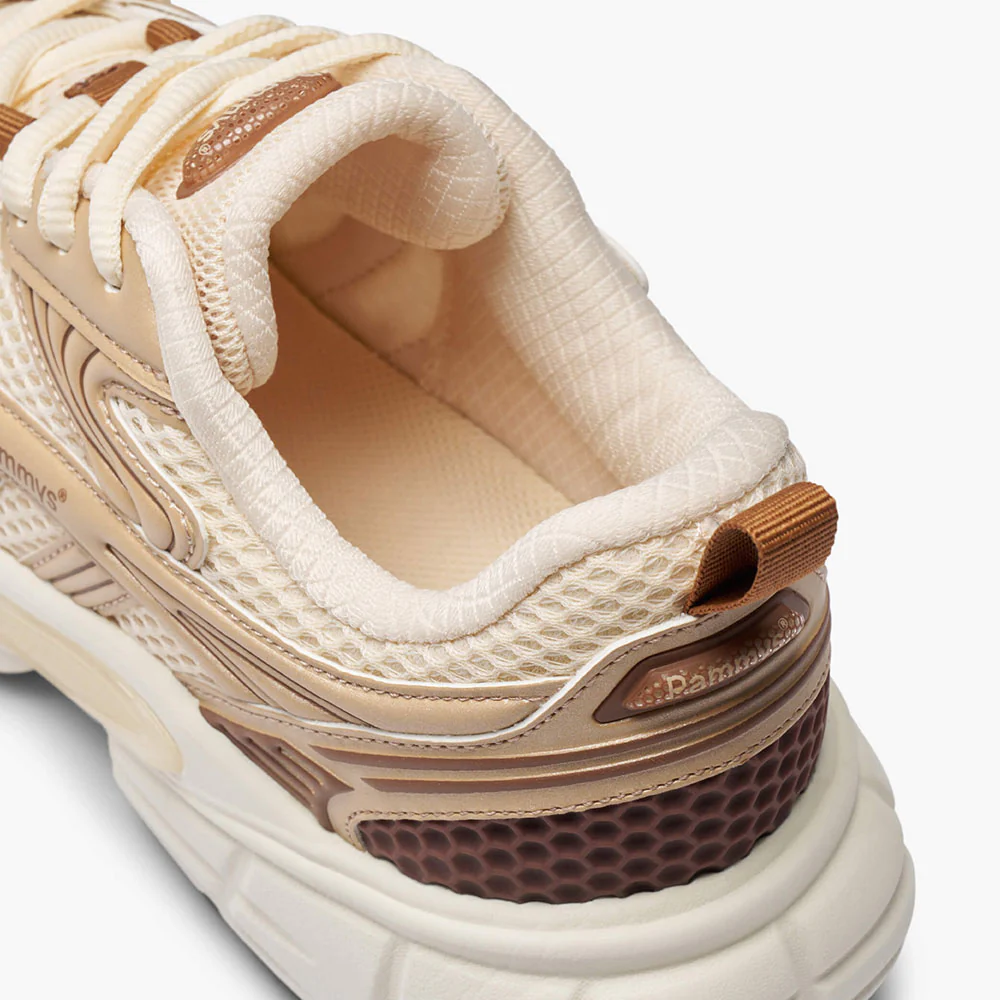 Retro Sneaker 2.0 - Image 25