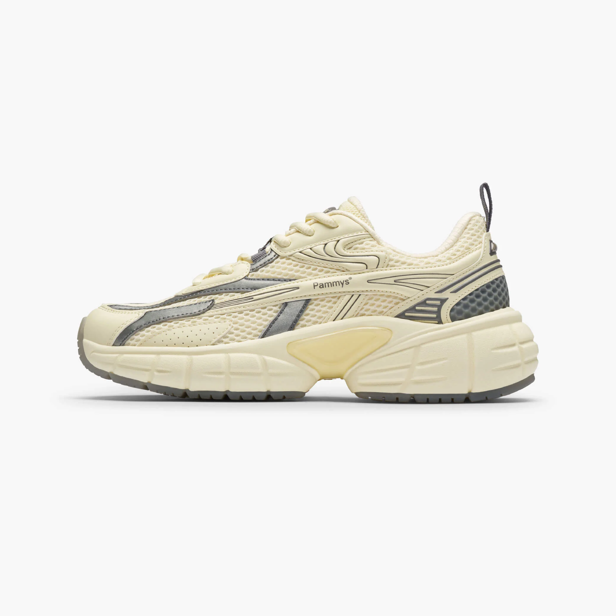Retro Sneaker 2.0 - Image 26