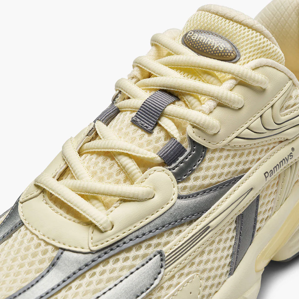 Retro Sneaker 2.0 - Image 29