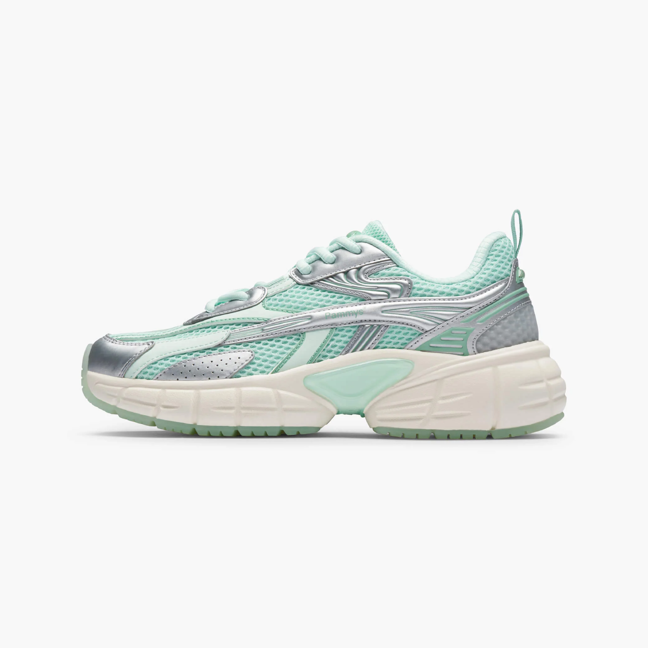 Retro Sneaker 2.0 - Image 3