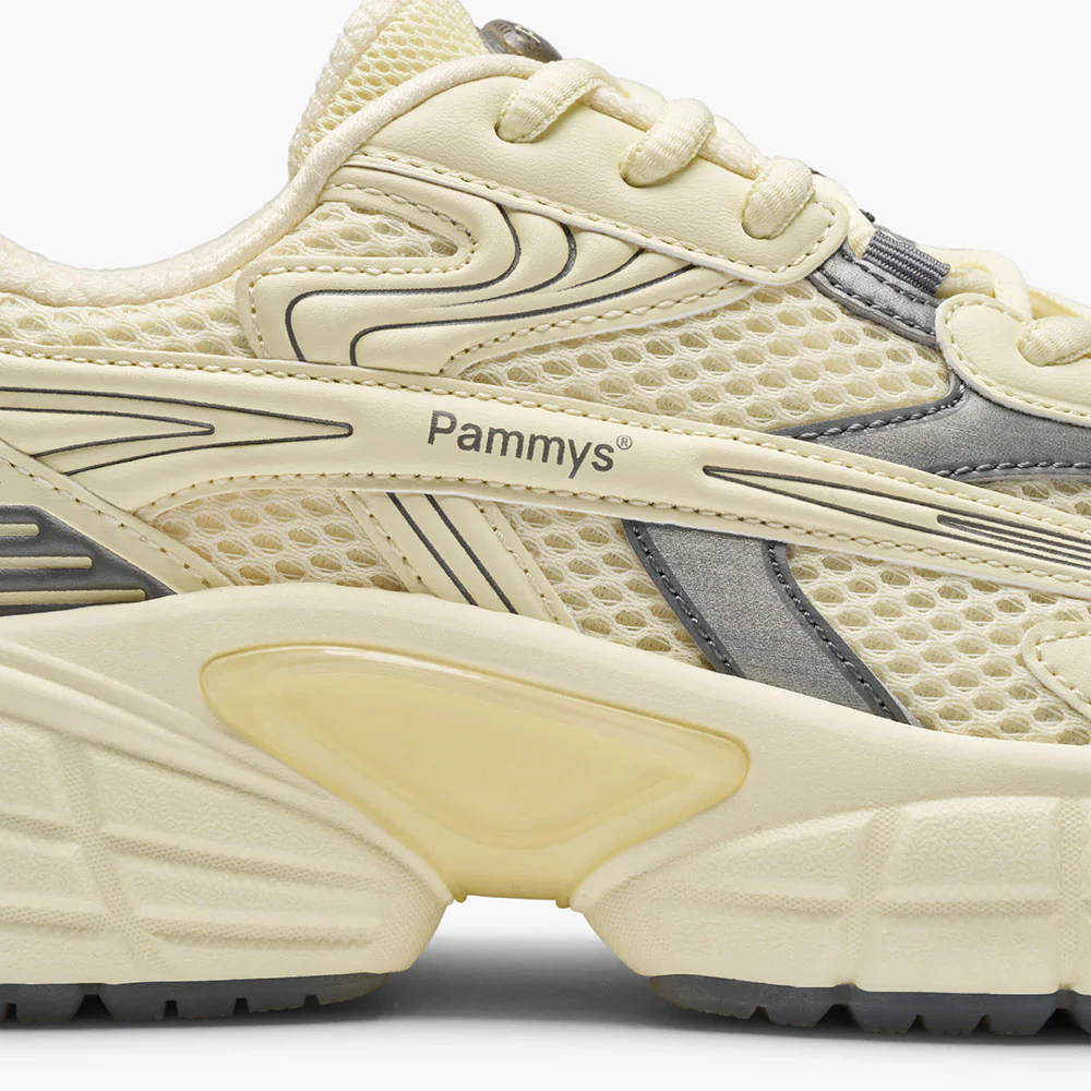 Retro Sneaker 2.0 - Image 31