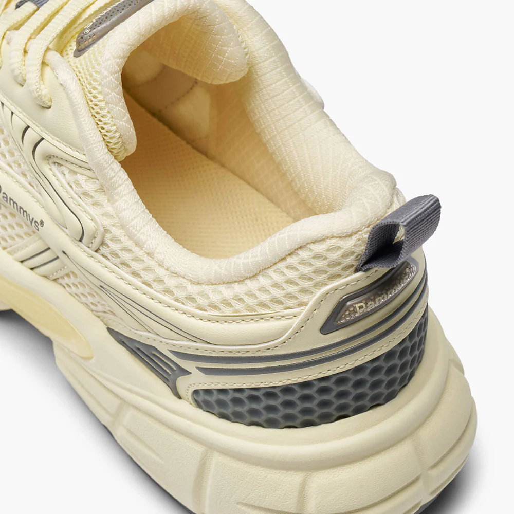 Retro Sneaker 2.0 - Image 33