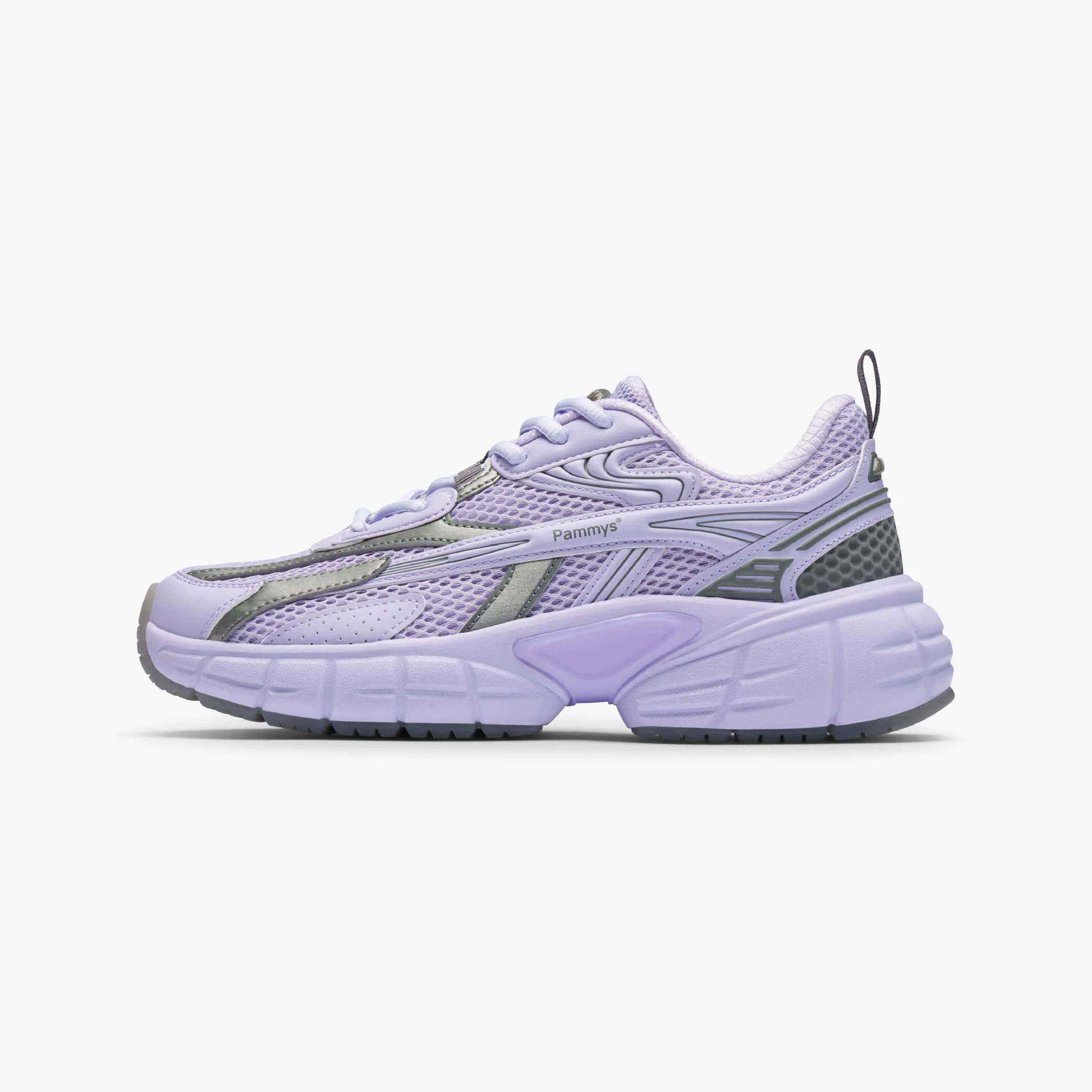 Retro Sneaker 2.0 - Image 34