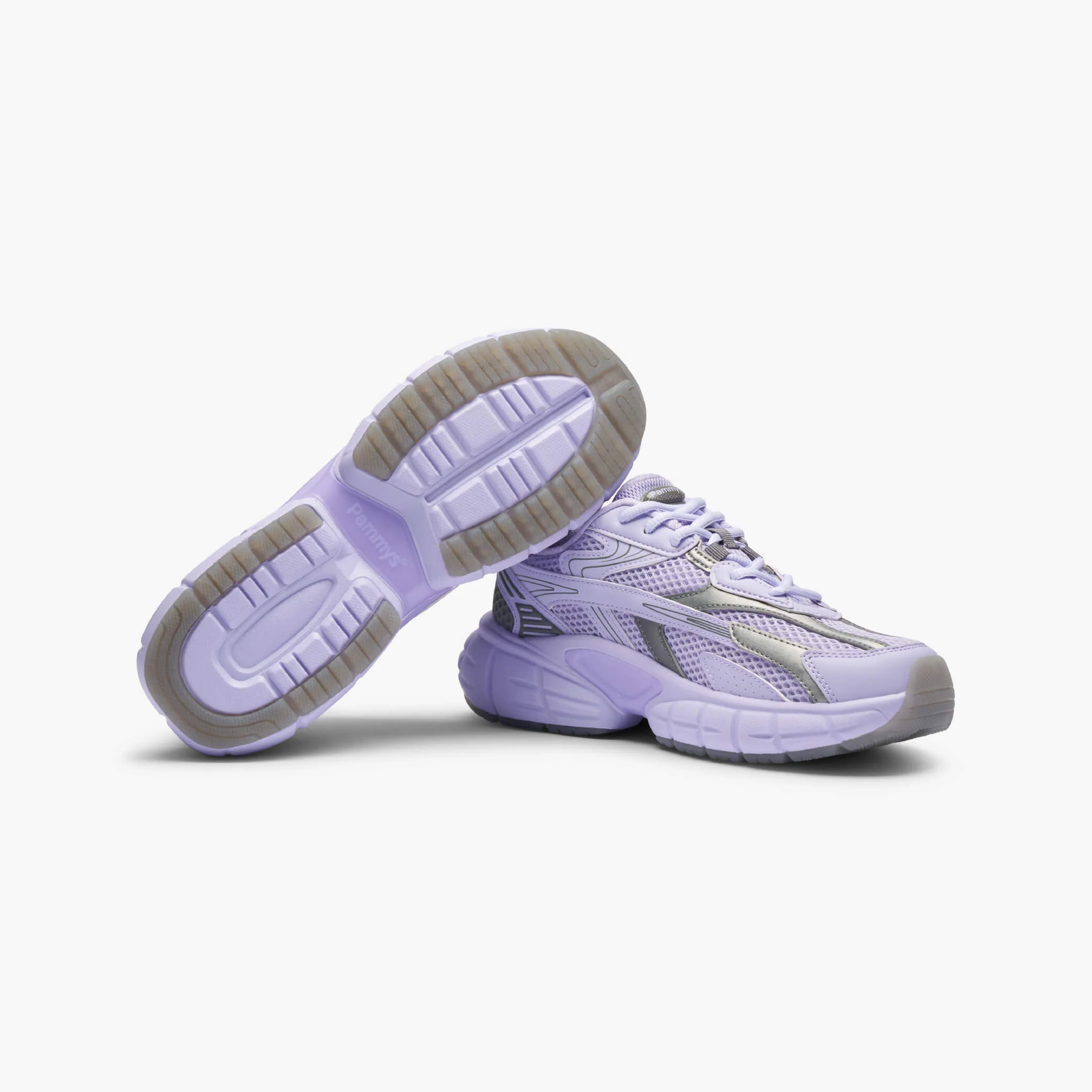 Retro Sneaker 2.0 - Image 35
