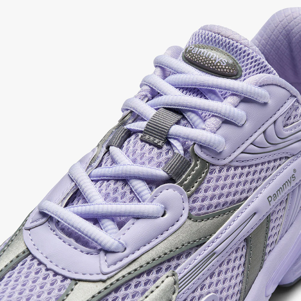 Retro Sneaker 2.0 - Image 37