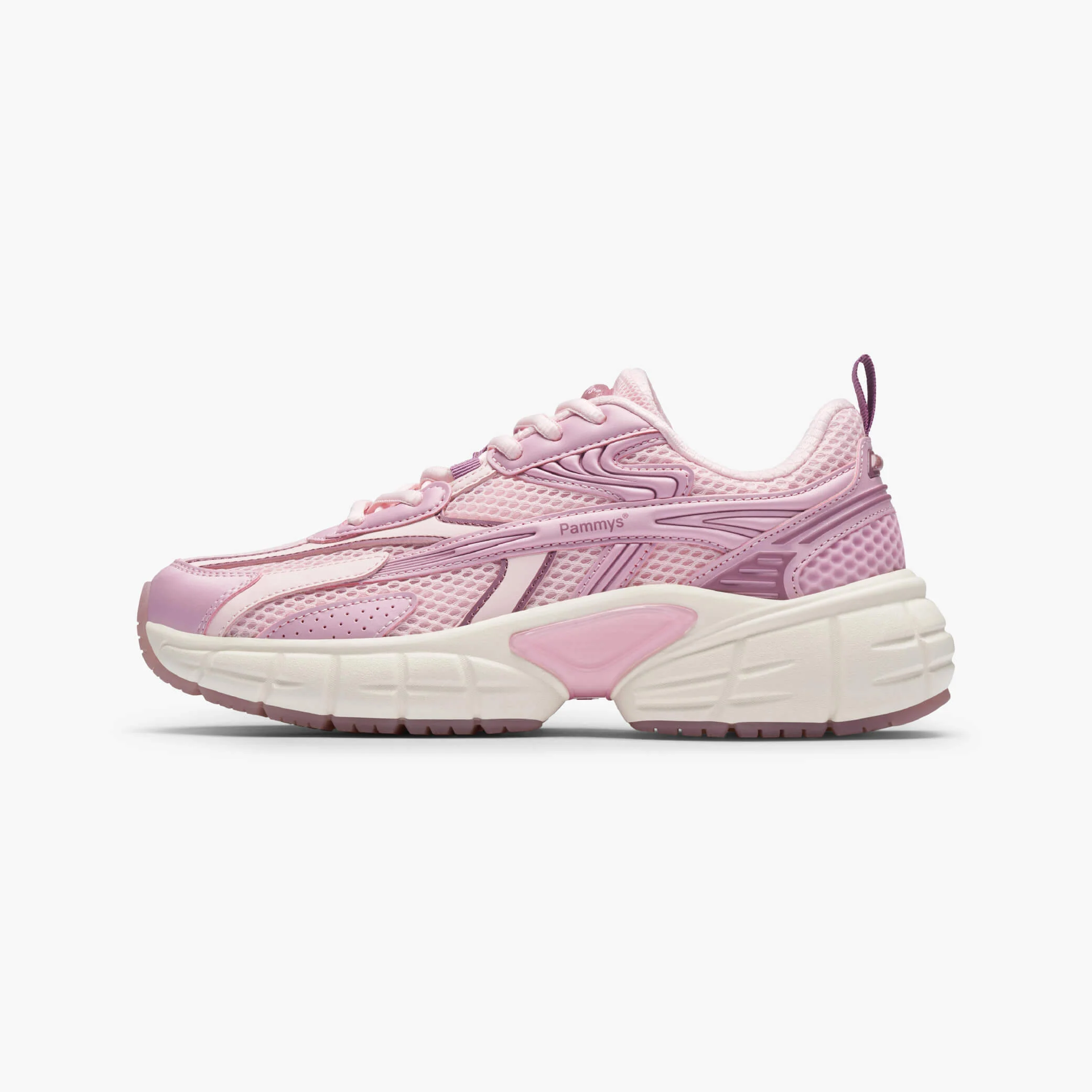 Retro Sneaker 2.0 - Image 42