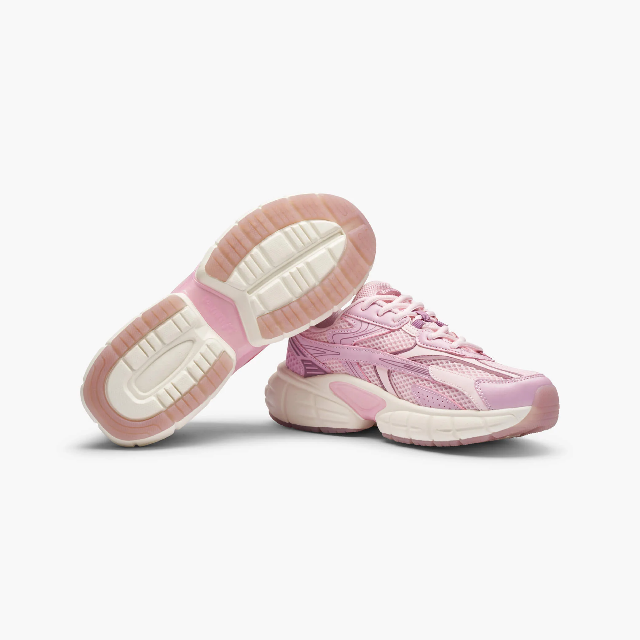 Retro Sneaker 2.0 - Image 43