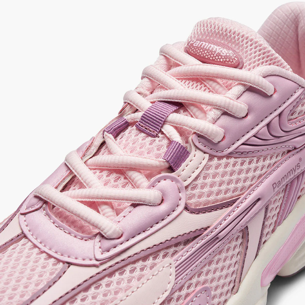 Retro Sneaker 2.0 - Image 45