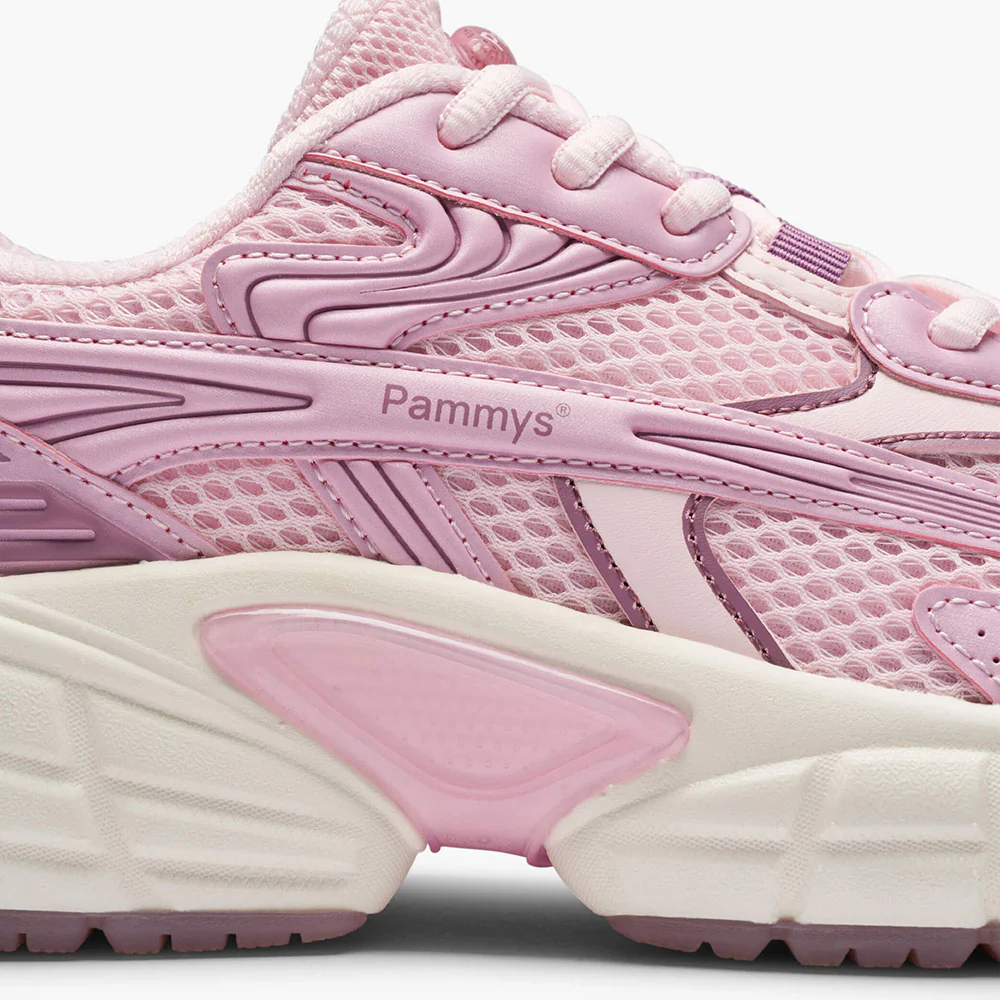 Retro Sneaker 2.0 - Image 47