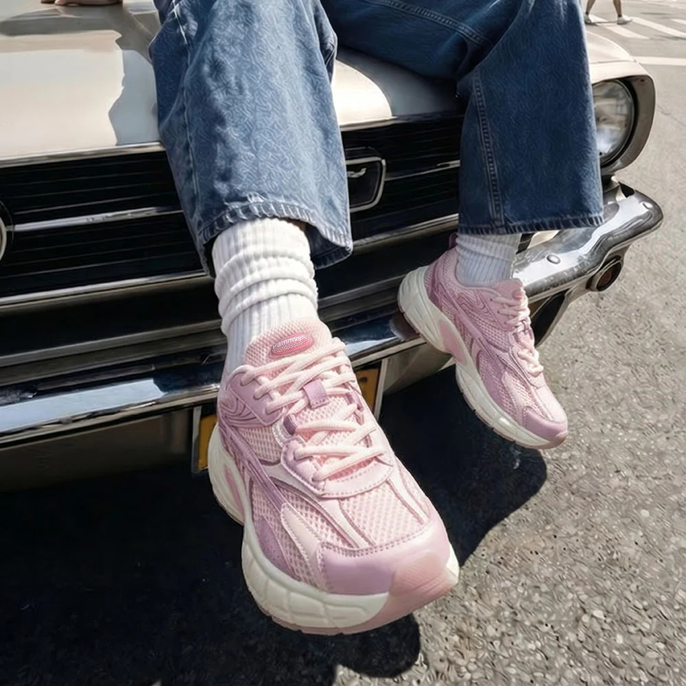 Retro Sneaker 2.0 - Image 48