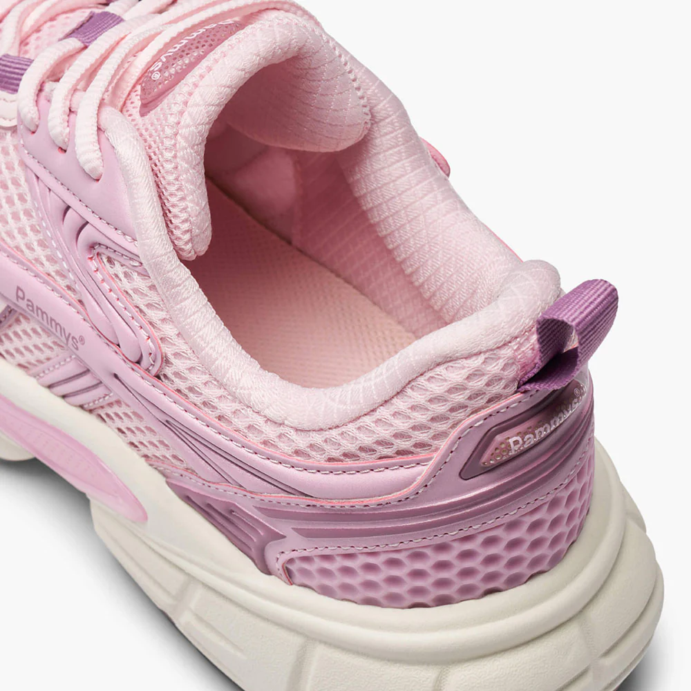 Retro Sneaker 2.0 - Image 49