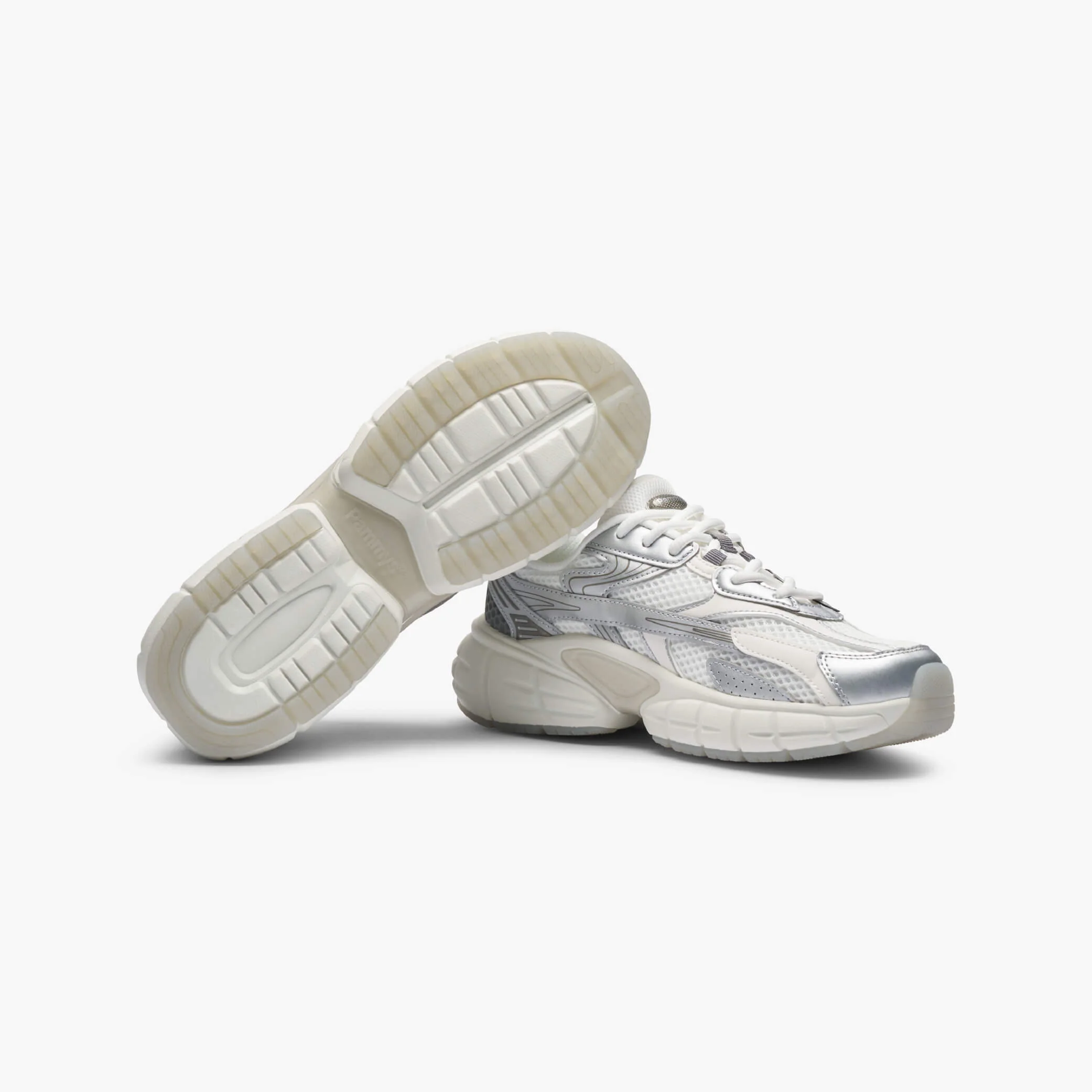 Retro Sneaker 2.0 - Image 50