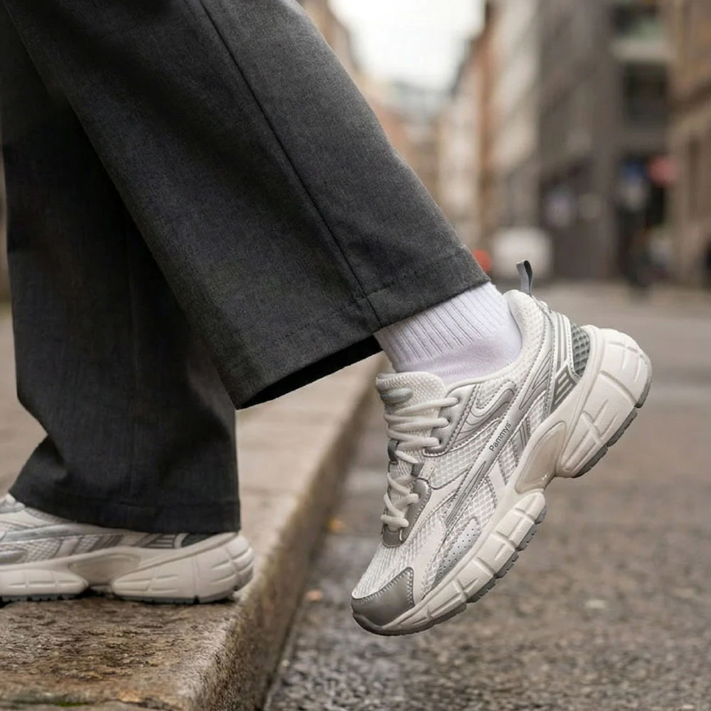 Retro Sneaker 2.0 - Image 51