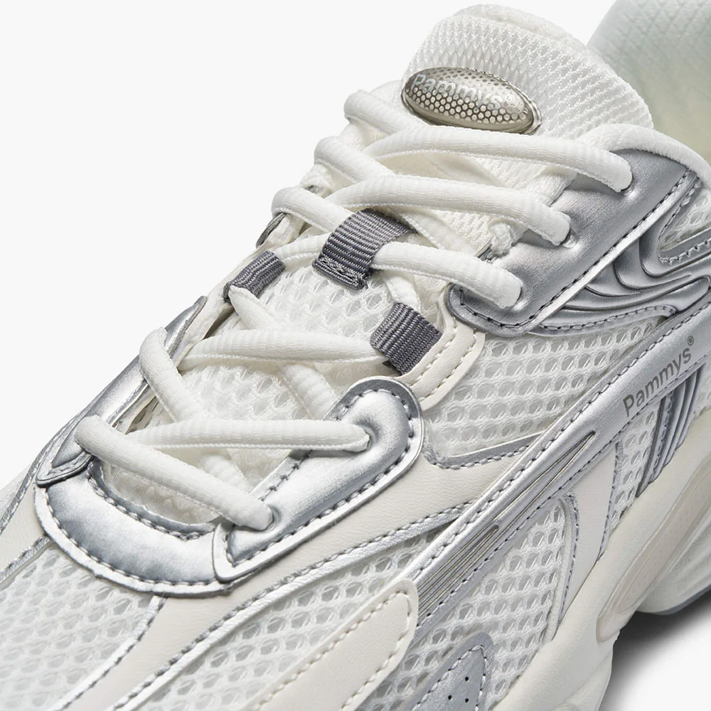 Retro Sneaker 2.0 - Image 52