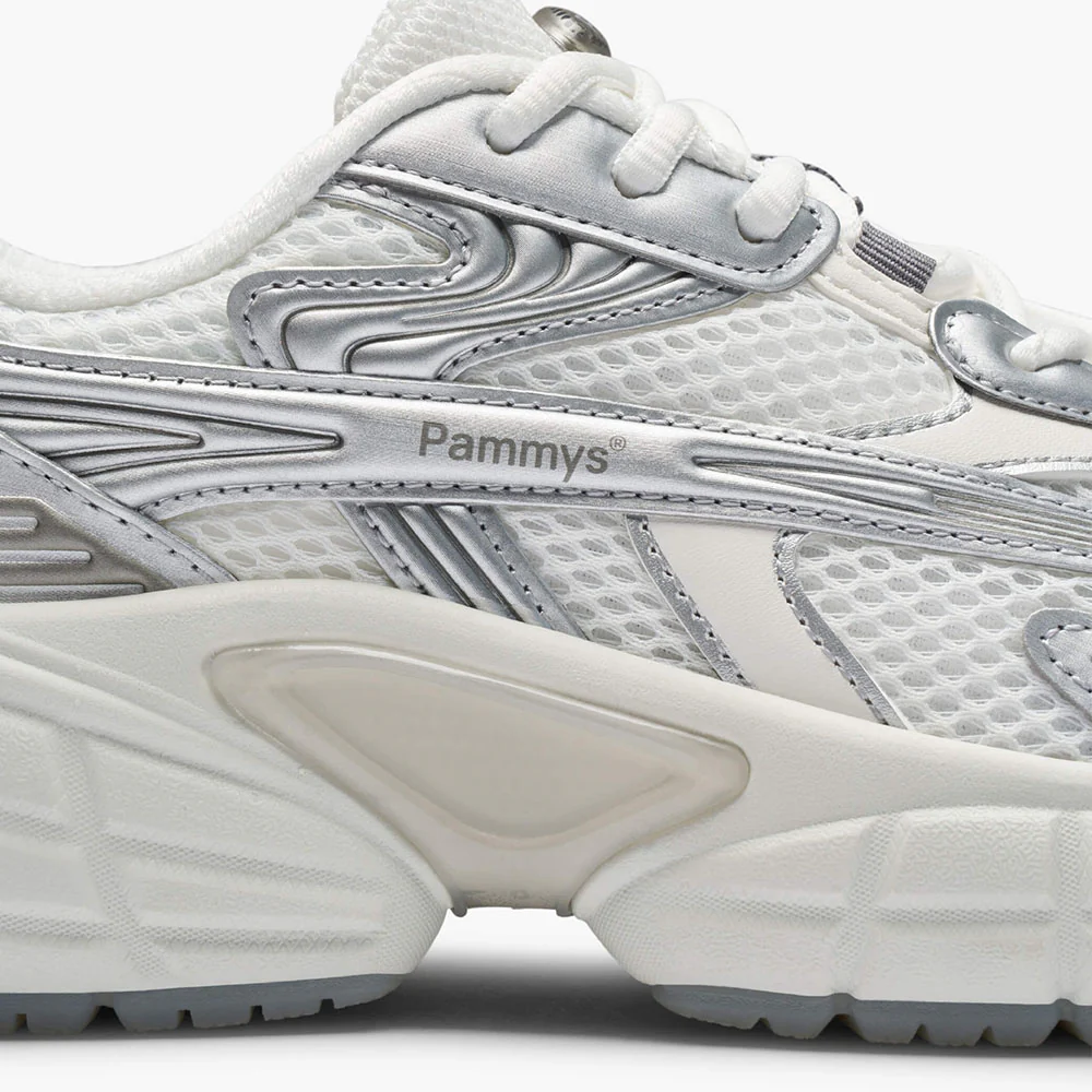 Retro Sneaker 2.0 - Image 54