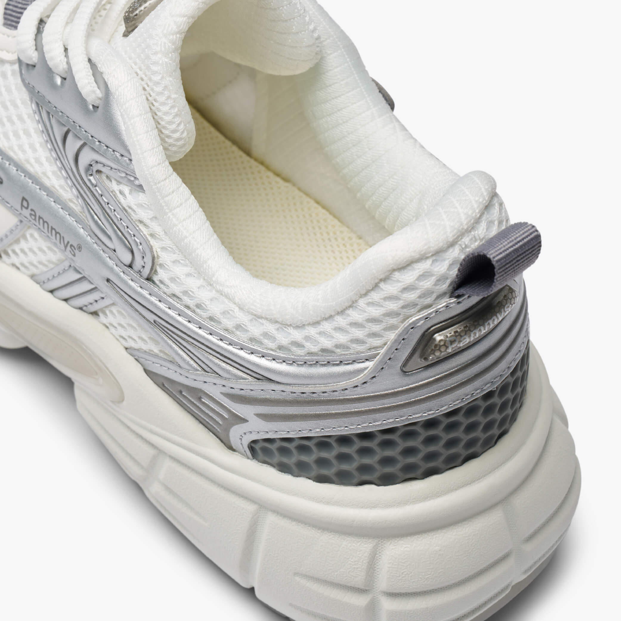 Retro Sneaker 2.0 - Image 56