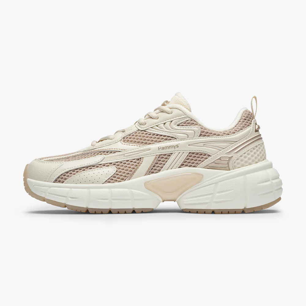 Retro Sneaker 2.0 - Image 57