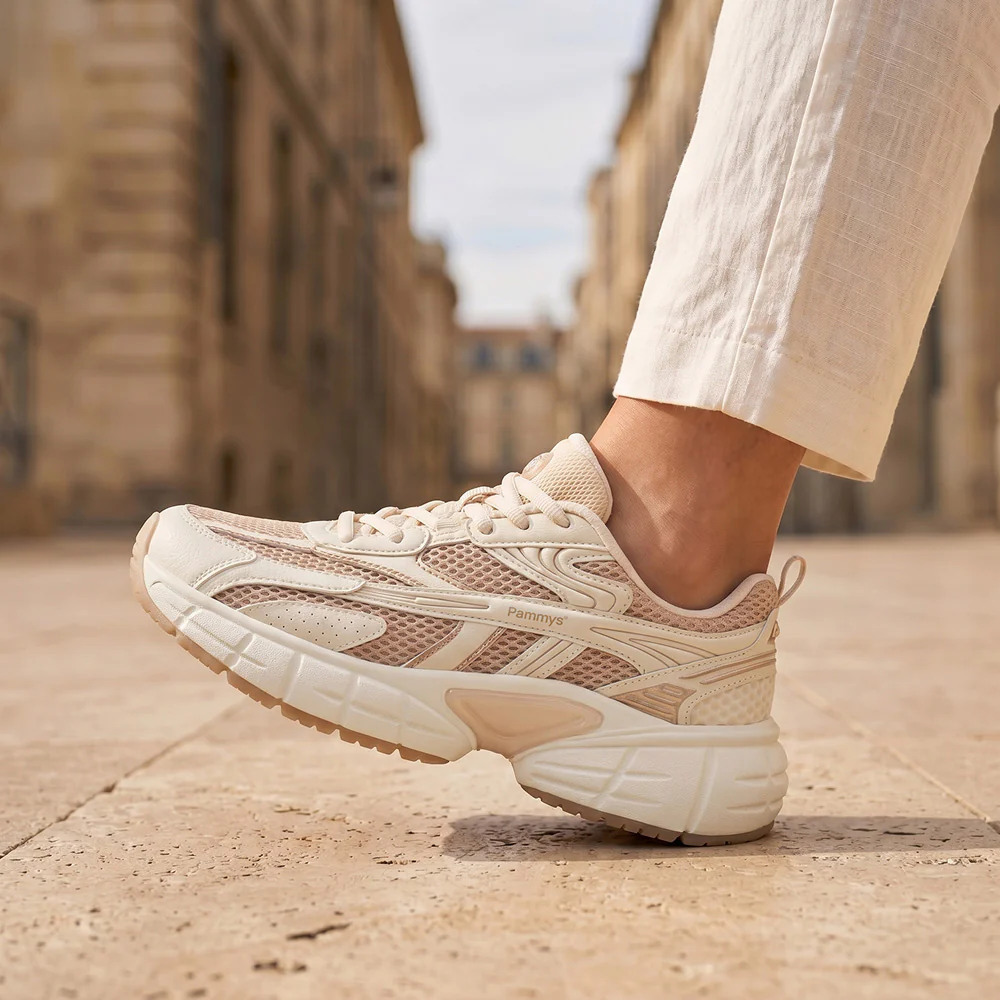 Retro Sneaker 2.0 - Image 58
