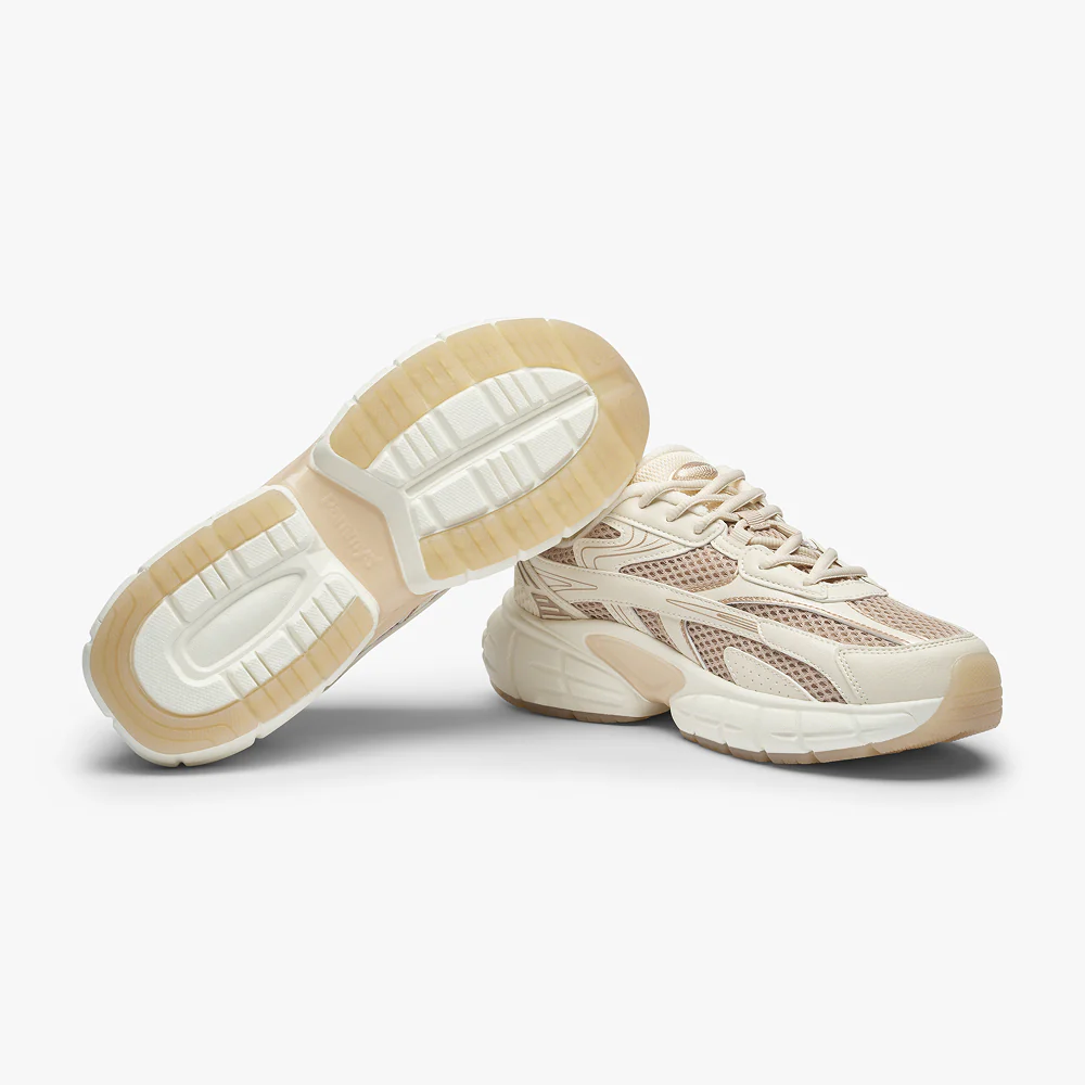 Retro Sneaker 2.0 - Image 59