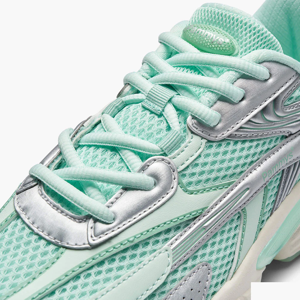 Retro Sneaker 2.0 - Image 6