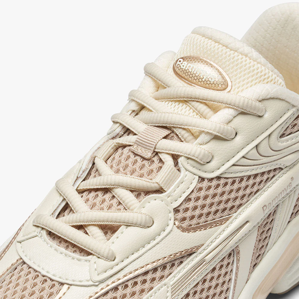 Retro Sneaker 2.0 - Image 60