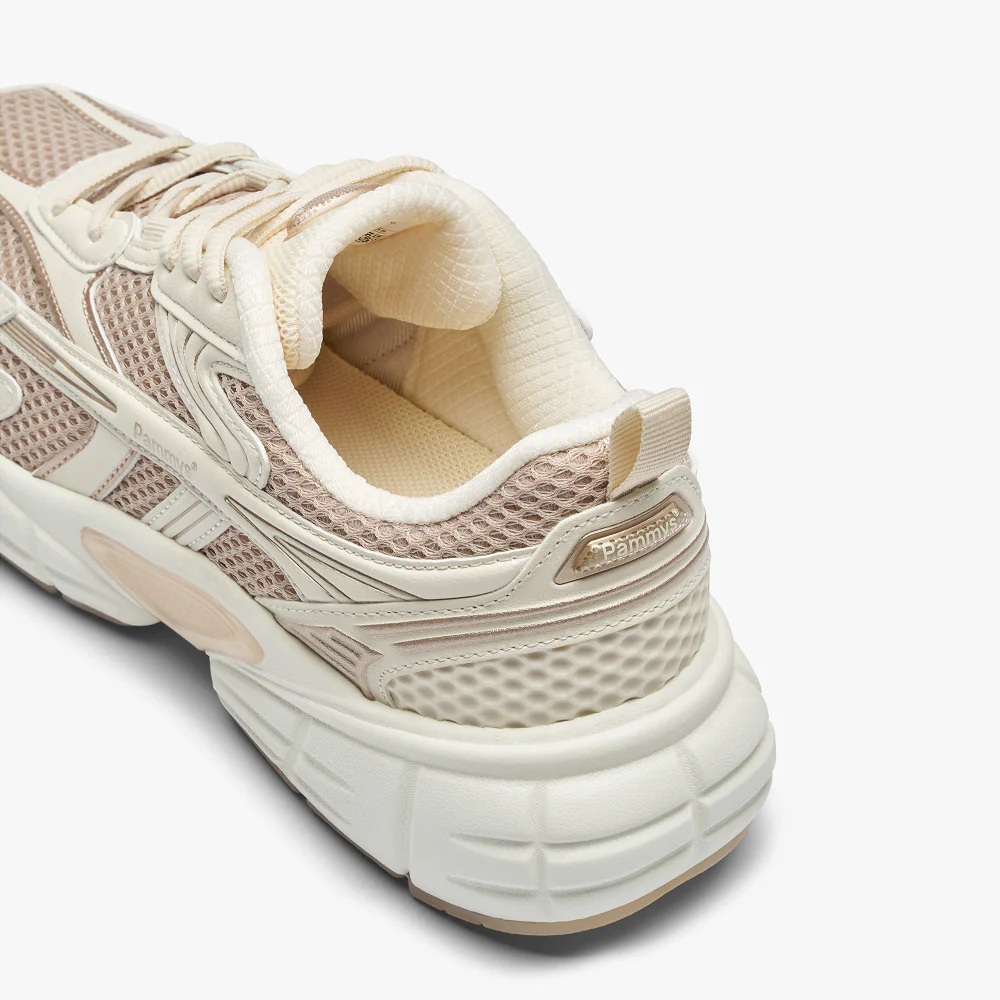 Retro Sneaker 2.0 - Image 62