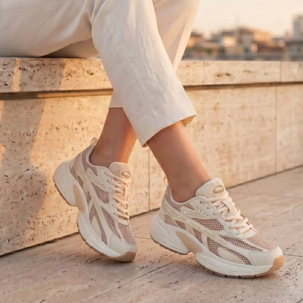 Retro Sneaker 2.0 - Image 63