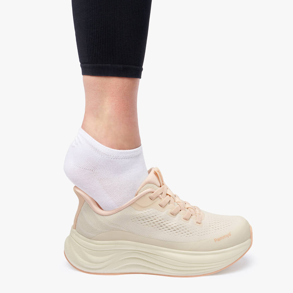 Step-Ins 3.0 Women - Image 10