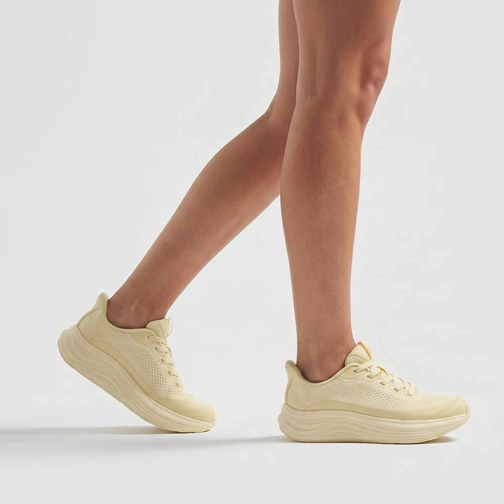 Step-Ins 3.0 Women - Image 100