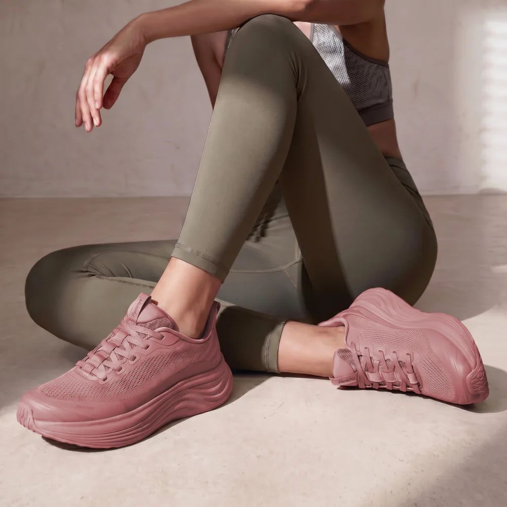 Step-Ins 3.0 Women - Image 101