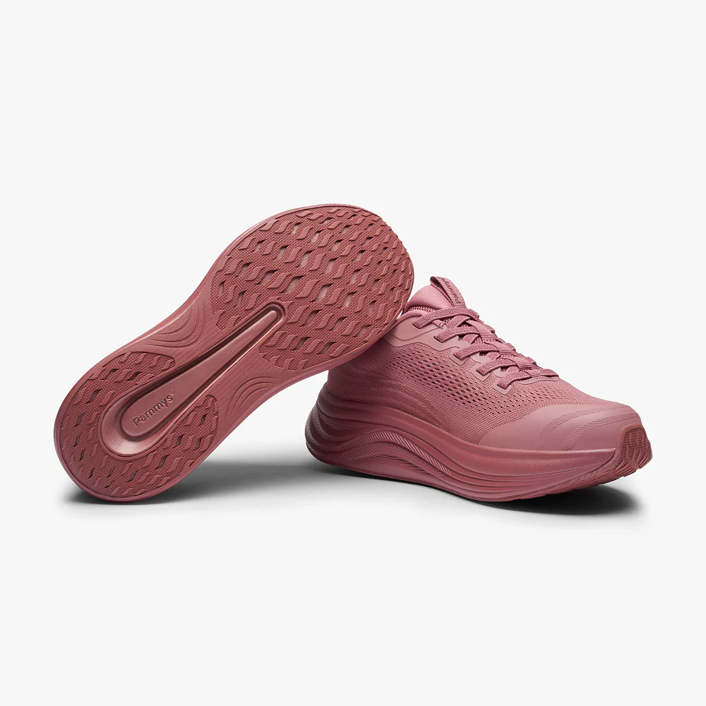 Step-Ins 3.0 Women - Image 102