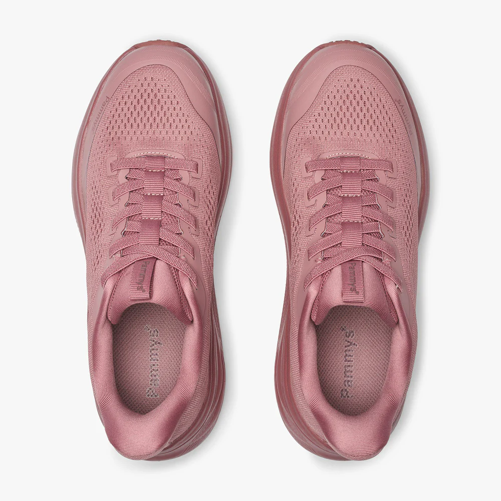 Step-Ins 3.0 Women - Image 103