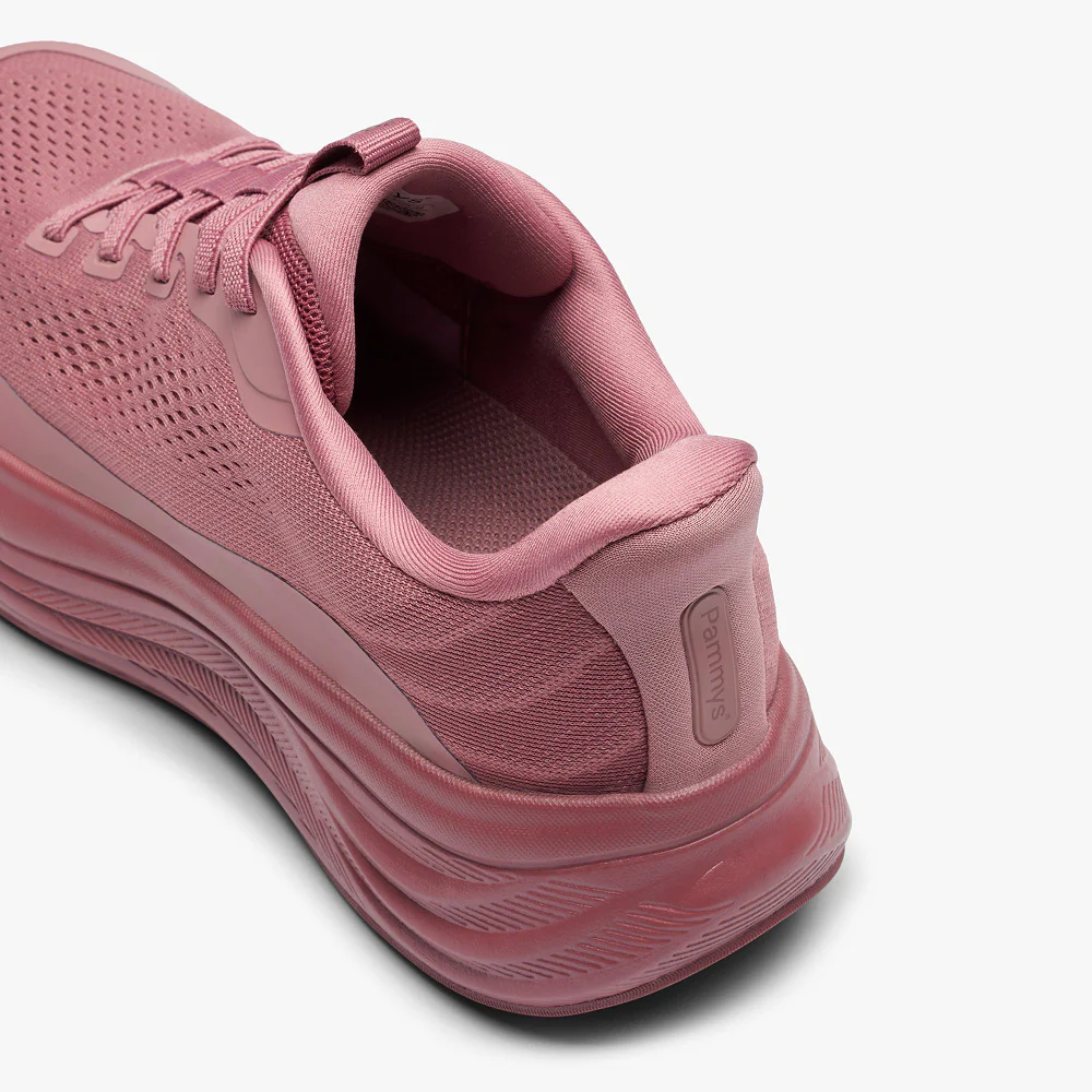 Step-Ins 3.0 Women - Image 104