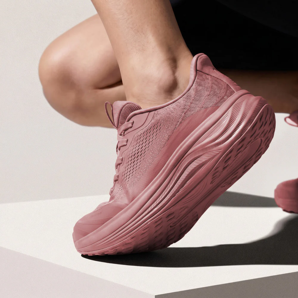 Step-Ins 3.0 Women - Image 105