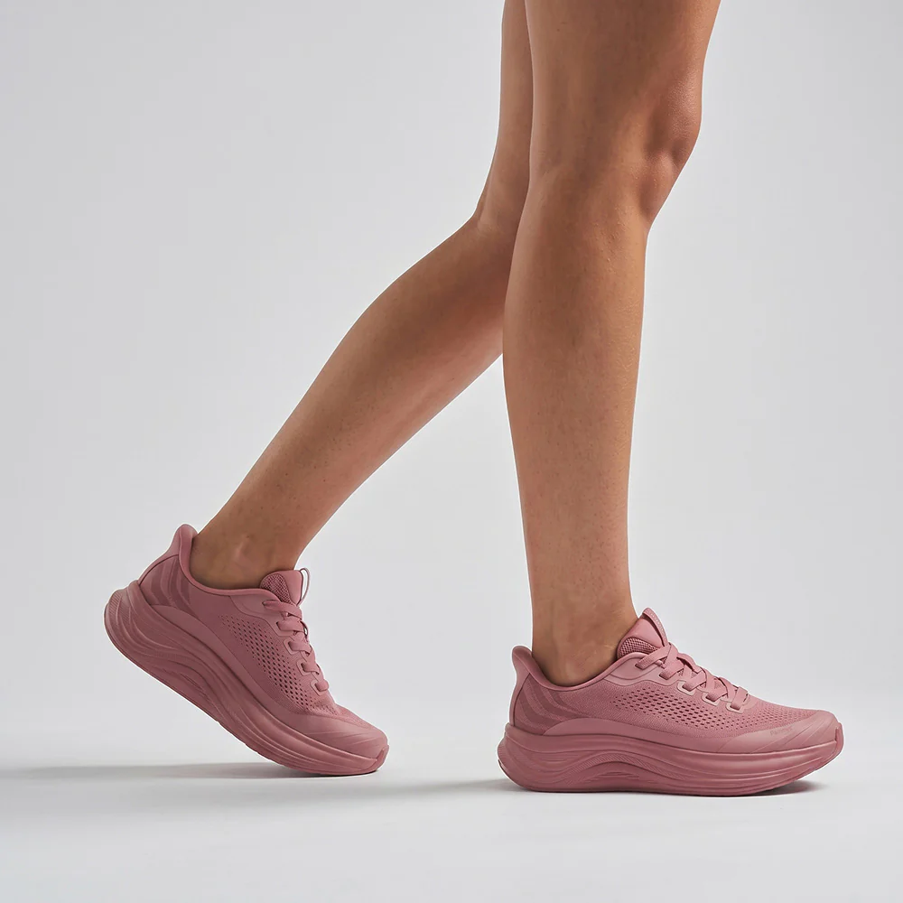 Step-Ins 3.0 Women - Image 106