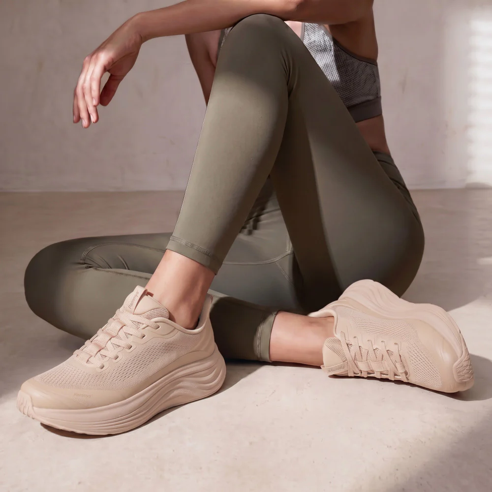 Step-Ins 3.0 Women - Image 107