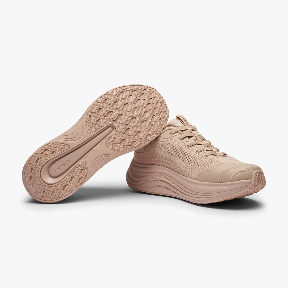 Step-Ins 3.0 Women - Image 108