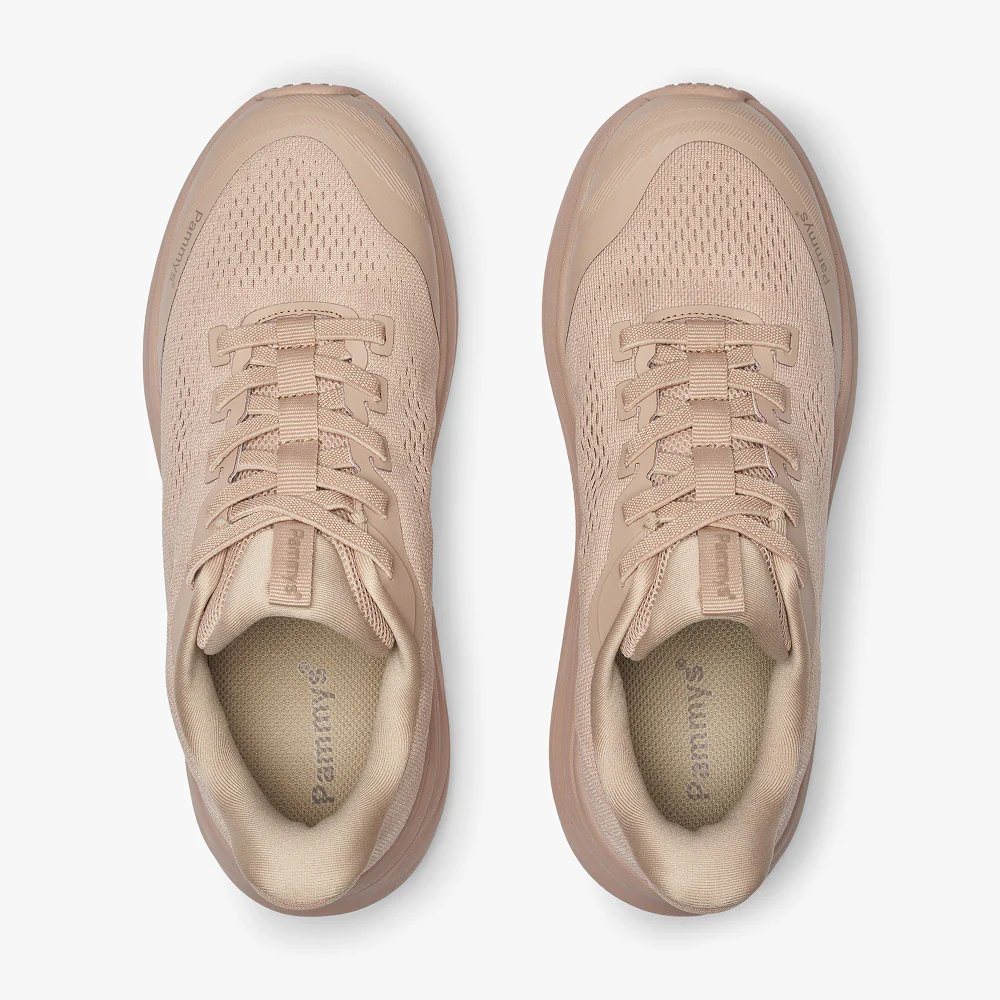 Step-Ins 3.0 Women - Image 109