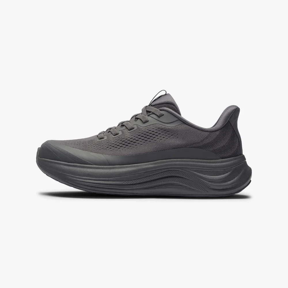 Step-Ins 3.0 Women - Image 11