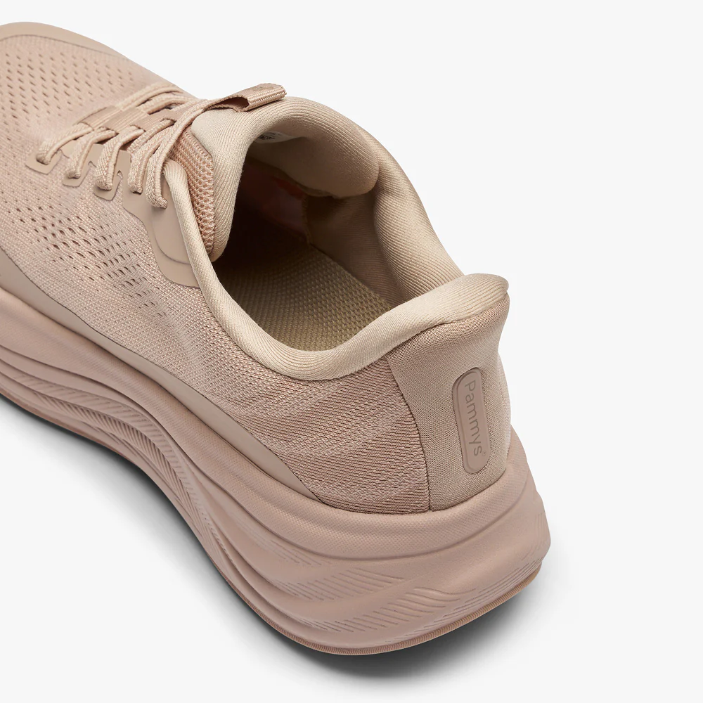 Step-Ins 3.0 Women - Image 110
