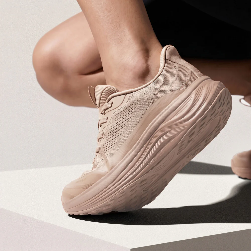 Step-Ins 3.0 Women - Image 111
